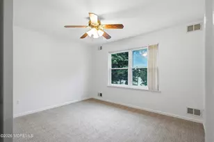 1010 Isaac Ct, Toms River Township, NJ 08753 - Photo 38