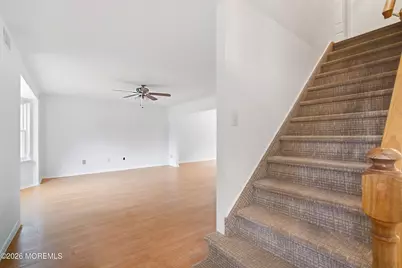 1010 Isaac Court, Toms River Township, NJ 08753 - Photo 8