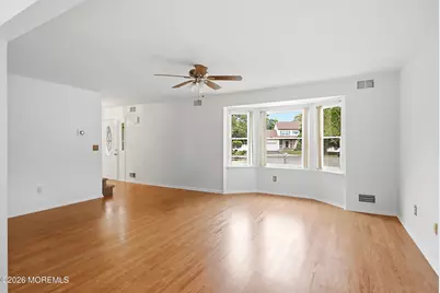 1010 Isaac Court, Toms River Township, NJ 08753 - Photo 6