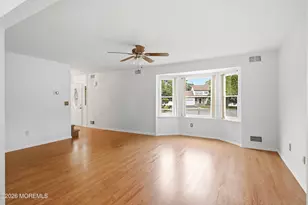 1010 Isaac Ct, Toms River Township, NJ 08753 - Photo 6