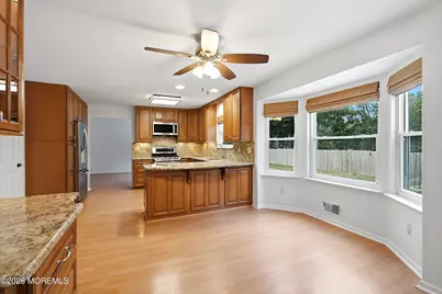 1010 Isaac Court, Toms River Township, NJ 08753 - Photo 26