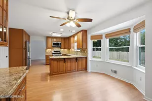 1010 Isaac Ct, Toms River Township, NJ 08753 - Photo 26