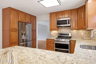 1010 Isaac Ct, Toms River Township, NJ 08753 - Photo 16