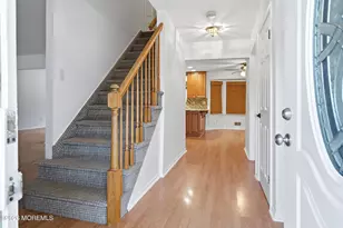 1010 Isaac Ct, Toms River Township, NJ 08753 - Photo 30