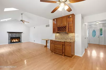 1010 Isaac Court, Toms River Township, NJ 08753 - Photo 22