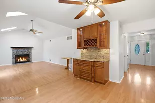 1010 Isaac Ct, Toms River Township, NJ 08753 - Photo 22
