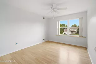 1010 Isaac Ct, Toms River Township, NJ 08753 - Photo 40