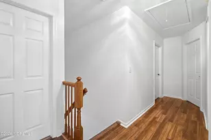 1010 Isaac Ct, Toms River Township, NJ 08753 - Photo 28