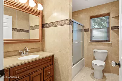 1010 Isaac Court, Toms River Township, NJ 08753 - Photo 36