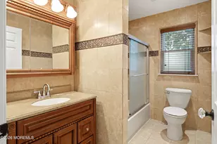 1010 Isaac Ct, Toms River Township, NJ 08753 - Photo 36
