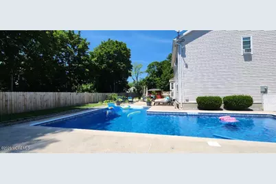 1010 Isaac Court, Toms River Township, NJ 08753 - Photo 56