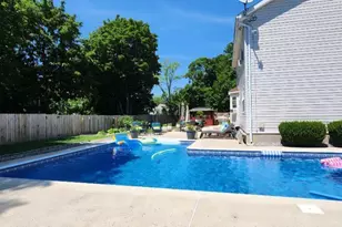 1010 Isaac Ct, Toms River Township, NJ 08753 - Photo 56
