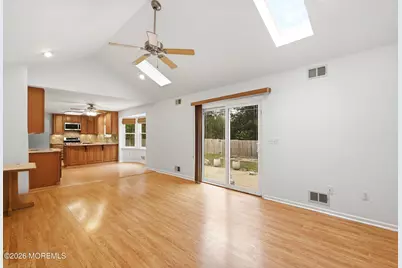 1010 Isaac Court, Toms River Township, NJ 08753 - Photo 24