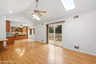 1010 Isaac Ct, Toms River Township, NJ 08753 - Photo 24
