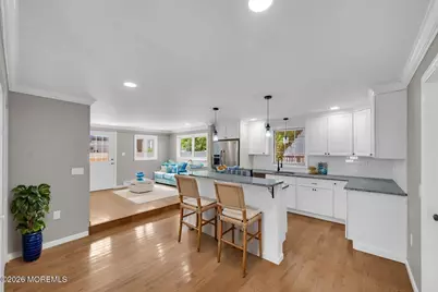 807 6th Street #A & B, Union Beach, NJ 07735 - Photo 8