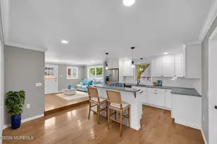 807 6th St, Union Beach, NJ 07735 - Photo 8