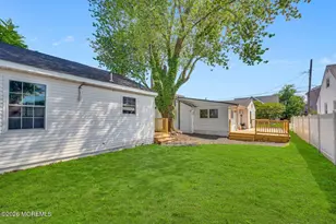 807 6th St, Union Beach, NJ 07735 - Photo 14