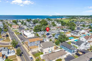 807 6th St, Union Beach, NJ 07735 - Photo 24