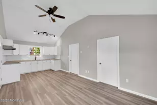 807 6th St, Union Beach, NJ 07735 - Photo 18
