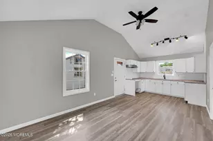 807 6th St, Union Beach, NJ 07735 - Photo 40