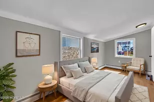 807 6th St, Union Beach, NJ 07735 - Photo 10
