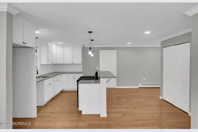 807 6th Street #A & B, Union Beach, NJ 07735 - Photo 34