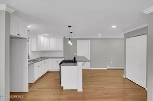 807 6th St, Union Beach, NJ 07735 - Photo 34