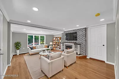 807 6th Street #A & B, Union Beach, NJ 07735 - Photo 6