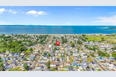 807 6th Street #A & B, Union Beach, NJ 07735 - Photo 22