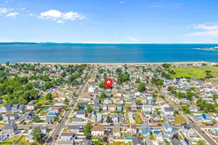807 6th St, Union Beach, NJ 07735 - Photo 22