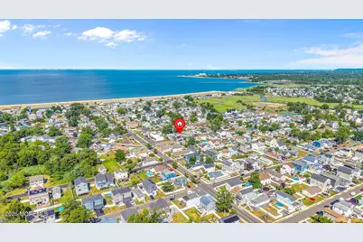 807 6th Street #A & B, Union Beach, NJ 07735 - Photo 26