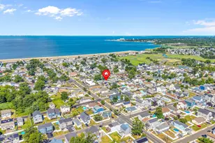 807 6th St, Union Beach, NJ 07735 - Photo 26