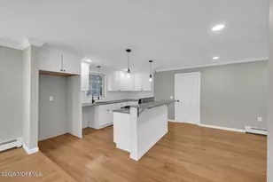 807 6th St, Union Beach, NJ 07735 - Photo 32
