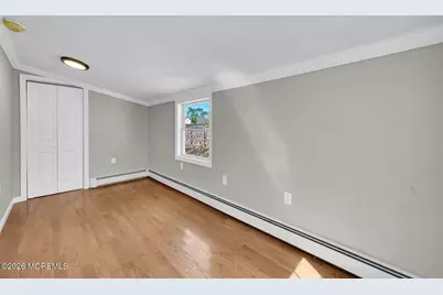 807 6th Street #A & B, Union Beach, NJ 07735 - Photo 36