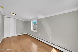 807 6th St, Union Beach, NJ 07735 - Photo 36