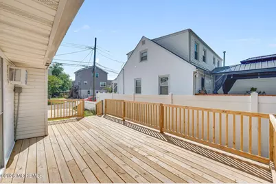 807 6th Street #A & B, Union Beach, NJ 07735 - Photo 12
