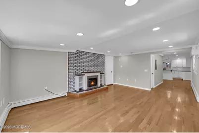 807 6th Street #A & B, Union Beach, NJ 07735 - Photo 30