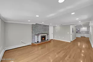 807 6th St, Union Beach, NJ 07735 - Photo 30