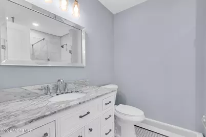 363 Barbados Drive N, Toms River Township, NJ 08757 - Photo 26