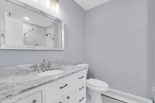 363 Barbados Dr N, Toms River Township, NJ 08757 - Photo 26