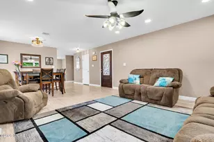 363 Barbados Dr N, Berkeley, NJ 08721 - Photo 10