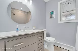 363 Barbados Dr N, Toms River Township, NJ 08757 - Photo 32