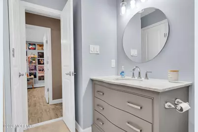 363 Barbados Drive N, Toms River Township, NJ 08757 - Photo 30