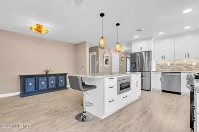 363 Barbados Drive N, Toms River Township, NJ 08757 - Photo 22