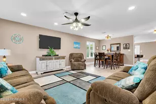 363 Barbados Dr N, Toms River Township, NJ 08757 - Photo 10