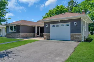 363 Barbados Dr N, Toms River Township, NJ 08757 - Photo 46