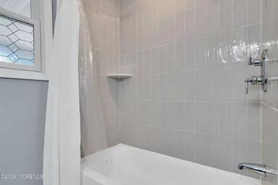 363 Barbados Drive N, Berkeley, NJ 08721 - Photo 30