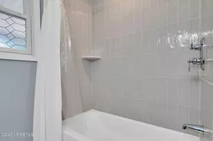 363 Barbados Dr N, Berkeley, NJ 08721 - Photo 30
