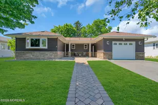 363 Barbados Dr N, Berkeley, NJ 08721 - Photo 1