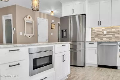 363 Barbados Drive N, Berkeley, NJ 08721 - Photo 22